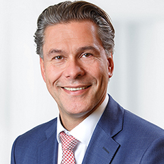Stephan Schraff,Head,Public Affairs European Union,Bayer AG